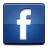 Social media facebook social social network