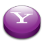 Yahoo messsenger