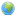 Globe world earth