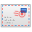 Mail postal