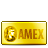 Card gold credit amex
