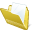 Folder document