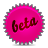 Splash pink beta