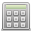 Calc calculator