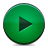 Green button play