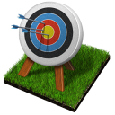 Archery sport