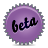 Splash beta violet