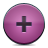 Pink button add