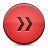 Button red fastforward