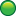 Green blank button