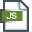 File code javascript
