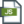 File code javascript