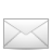 Plain mail