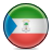 Equatorial guinea flag