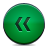 Green rewind button
