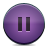 Violet button pause