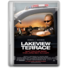 Lakeview terrace
