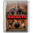 Machete