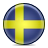 Flag sweden