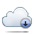 Cloud download