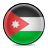 Flag jordan