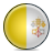 Flag vatican