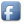 Facebook social network
