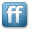 Friendfeed social network