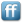 Friendfeed social network