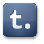 Tumblr social network