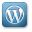 Wordpress social network