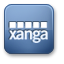 Xanga social network