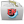 Folder endnote
