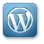 Wordpress w