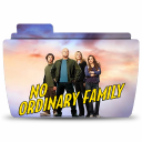 Folder tv ordinary no family