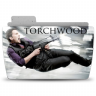 Folder tv torchwood