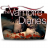 Folder vampire tv diaries