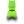 Lime seat chair