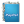 Paypal folder