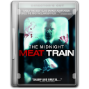 Meat train