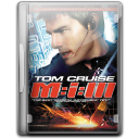 Mission impossible iii