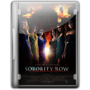 Sorority row