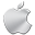 Apple 03