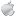 Apple 03