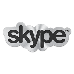 03 skype