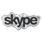 03 skype