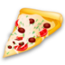 Slice pizza 72