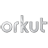 Orkut 03