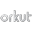 Orkut 03