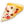 24 pizza slice